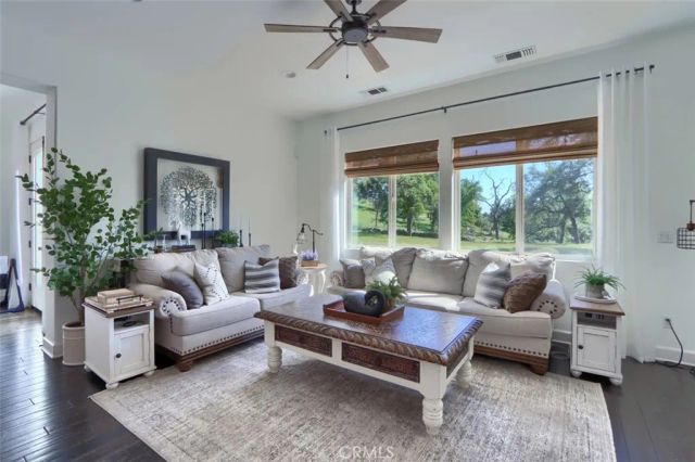 3212 Silver Bush Place, Catheys Valley, CA 95306