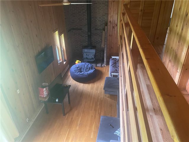 858 Randall Hill Road, Masonville, NY 13839