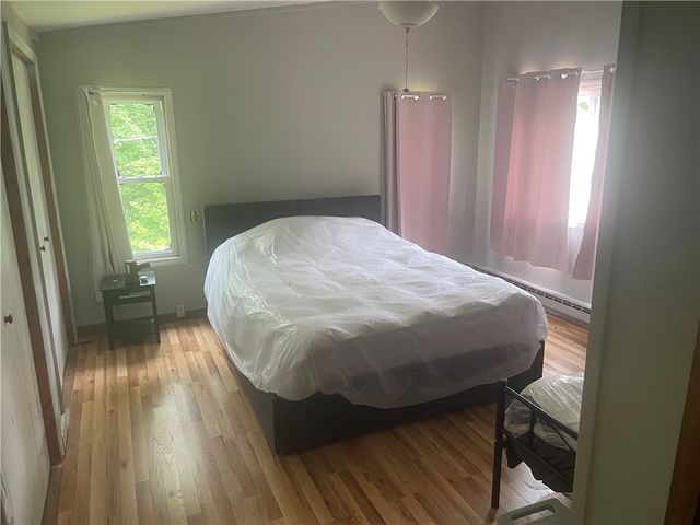 858 Randall Hill Road, Masonville, NY 13839