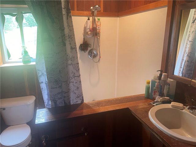 858 Randall Hill Road, Masonville, NY 13839