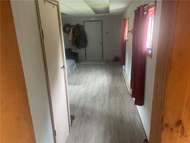 858 Randall Hill Road, Masonville, NY 13839