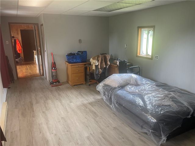 858 Randall Hill Road, Masonville, NY 13839