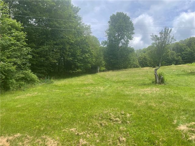 858 Randall Hill Road, Masonville, NY 13839