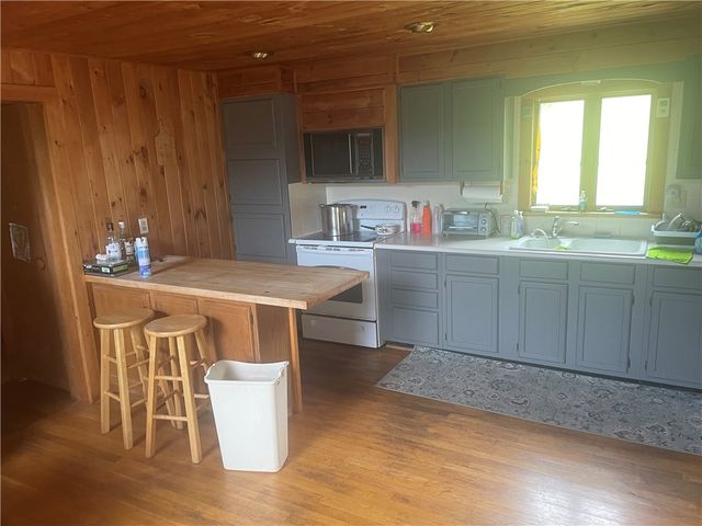 858 Randall Hill Road, Masonville, NY 13839