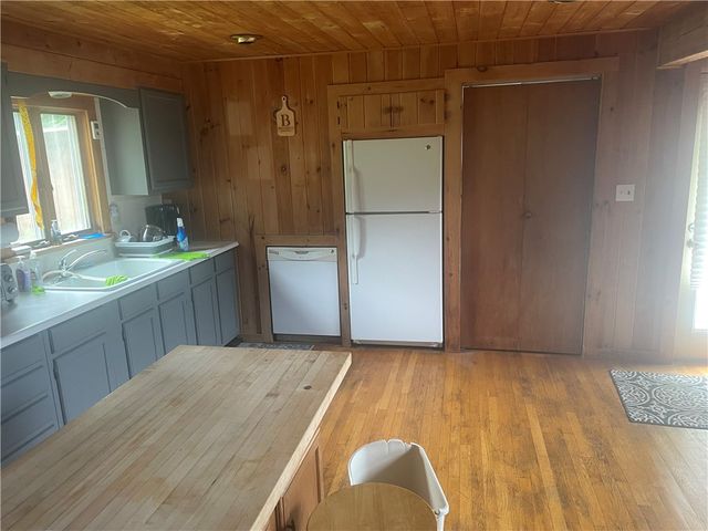 858 Randall Hill Road, Masonville, NY 13839