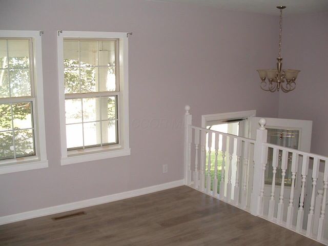 38 Westview Drive, Johnstown, OH 43031