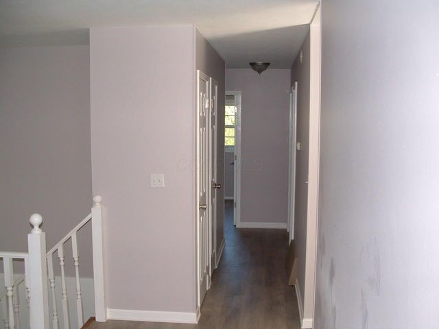 38 Westview Drive, Johnstown, OH 43031