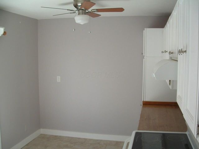38 Westview Drive, Johnstown, OH 43031