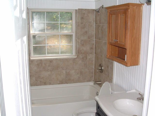 38 Westview Drive, Johnstown, OH 43031