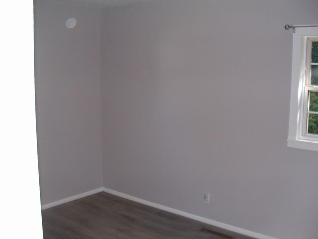 38 Westview Drive, Johnstown, OH 43031