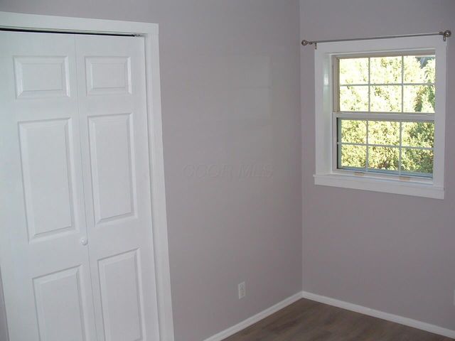 38 Westview Drive, Johnstown, OH 43031
