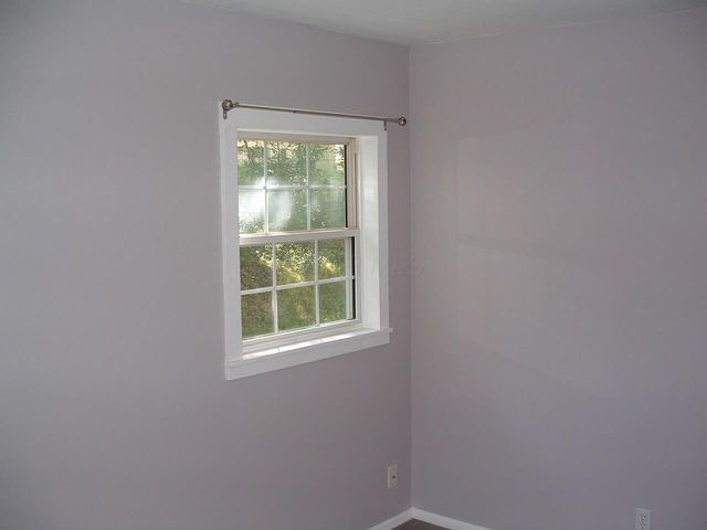 38 Westview Drive, Johnstown, OH 43031