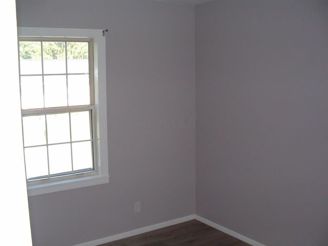 38 Westview Drive, Johnstown, OH 43031