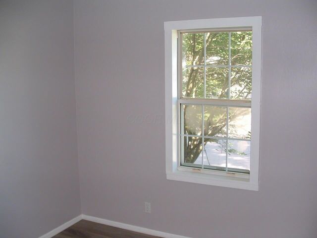 38 Westview Drive, Johnstown, OH 43031