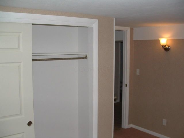 38 Westview Drive, Johnstown, OH 43031
