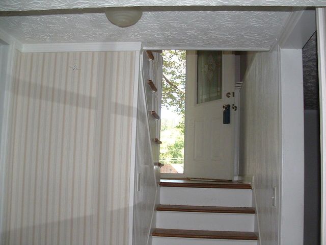 38 Westview Drive, Johnstown, OH 43031