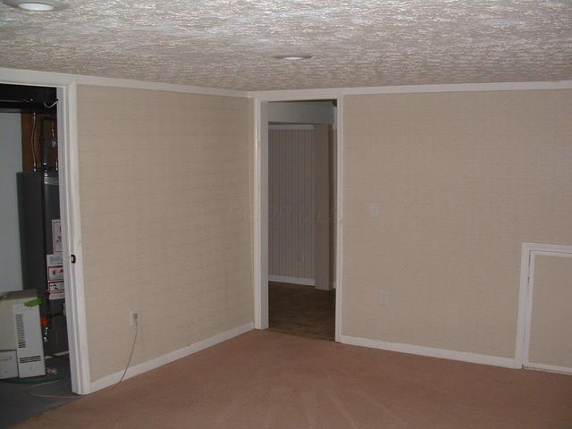 38 Westview Drive, Johnstown, OH 43031