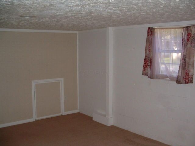 38 Westview Drive, Johnstown, OH 43031