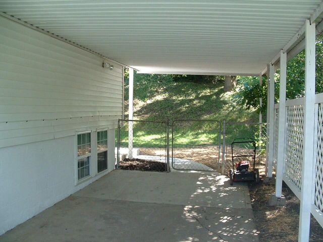 38 Westview Drive, Johnstown, OH 43031