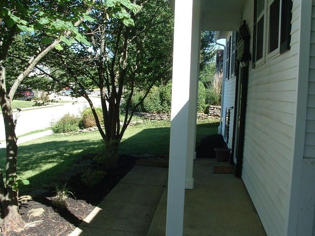 38 Westview Drive, Johnstown, OH 43031