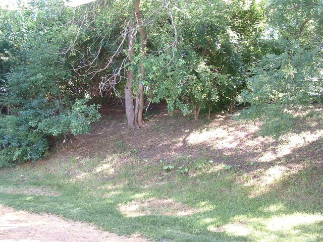38 Westview Drive, Johnstown, OH 43031