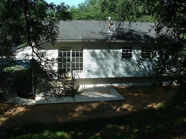 38 Westview Drive, Johnstown, OH 43031