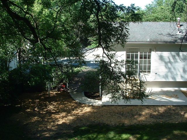 38 Westview Drive, Johnstown, OH 43031