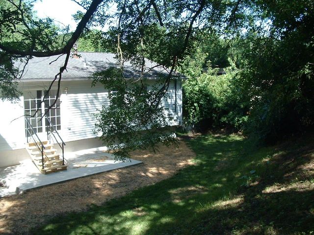 38 Westview Drive, Johnstown, OH 43031
