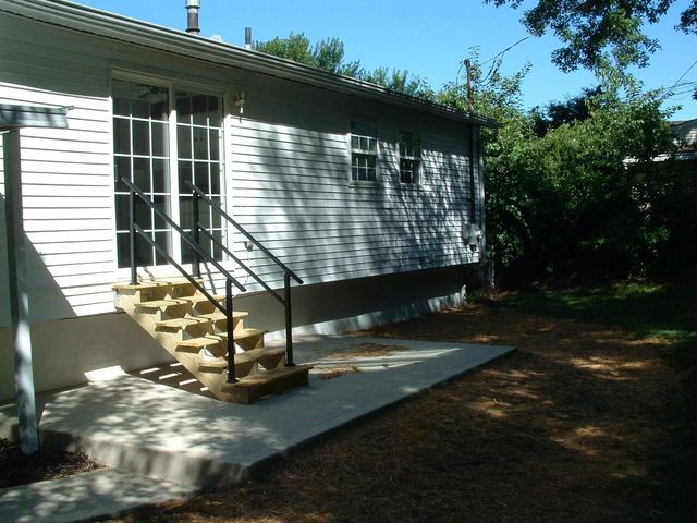 38 Westview Drive, Johnstown, OH 43031