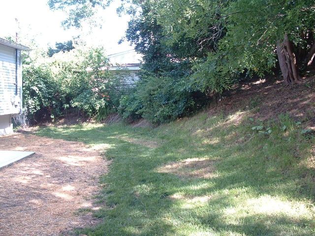 38 Westview Drive, Johnstown, OH 43031