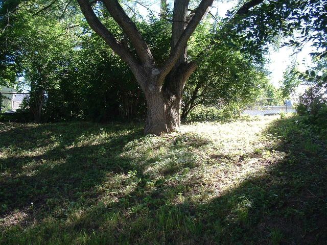 38 Westview Drive, Johnstown, OH 43031