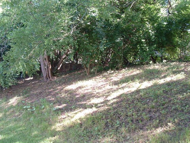 38 Westview Drive, Johnstown, OH 43031