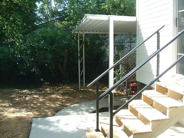 38 Westview Drive, Johnstown, OH 43031