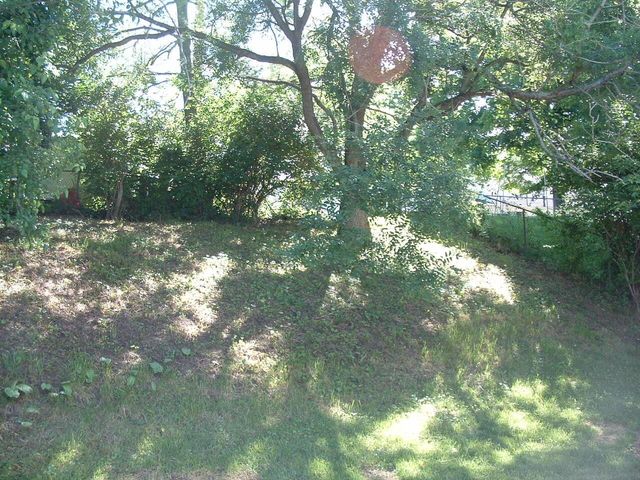 38 Westview Drive, Johnstown, OH 43031