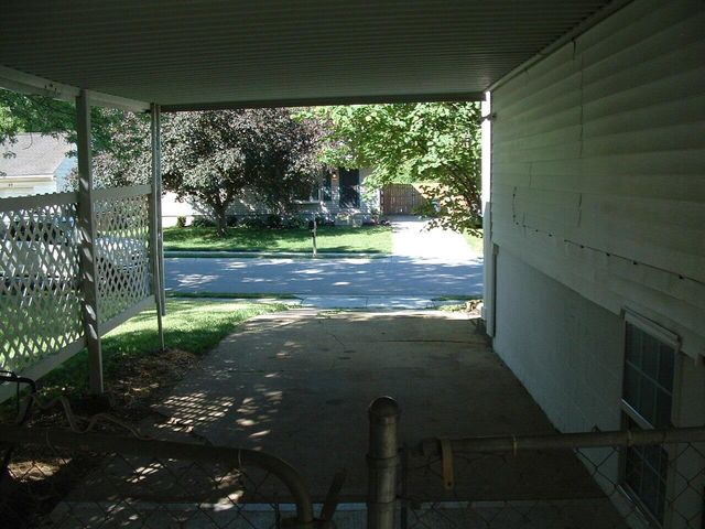 38 Westview Drive, Johnstown, OH 43031