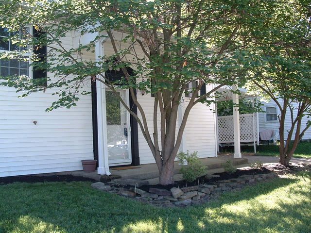 38 Westview Drive, Johnstown, OH 43031