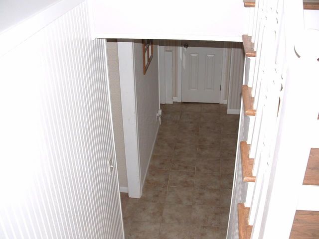 38 Westview Drive, Johnstown, OH 43031