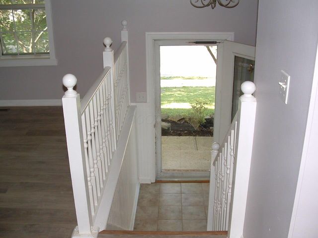 38 Westview Drive, Johnstown, OH 43031