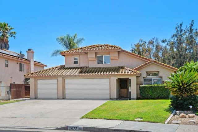 25177 Calle De Tres Amigos, Murrieta, CA 92563