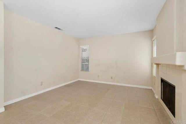 25177 Calle De Tres Amigos, Murrieta, CA 92563
