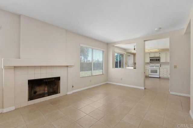 25177 Calle De Tres Amigos, Murrieta, CA 92563