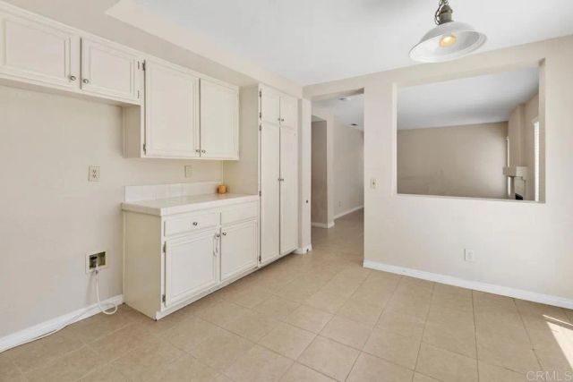 25177 Calle De Tres Amigos, Murrieta, CA 92563