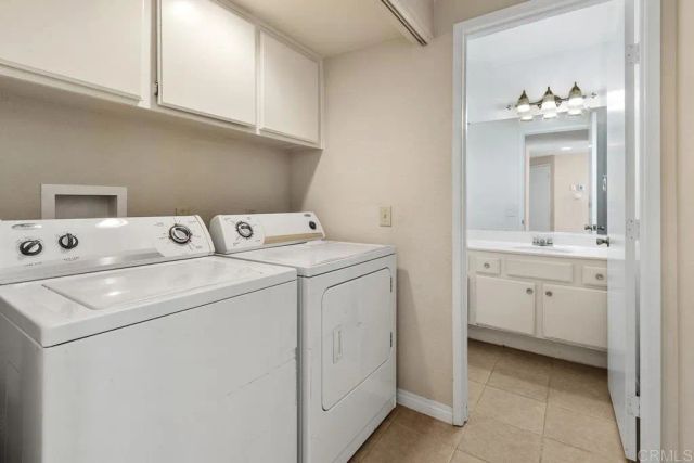 25177 Calle De Tres Amigos, Murrieta, CA 92563