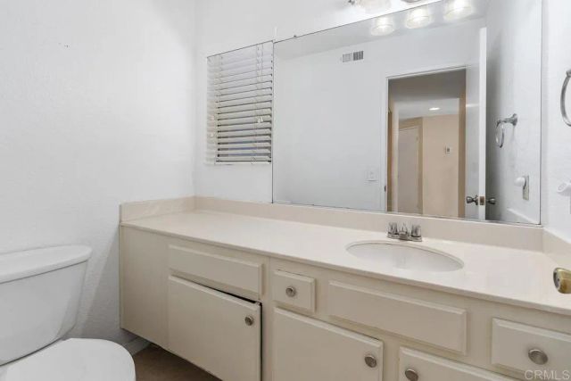 25177 Calle De Tres Amigos, Murrieta, CA 92563