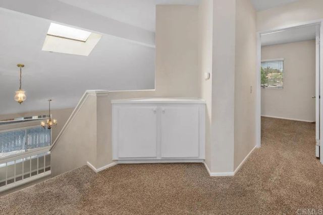 25177 Calle De Tres Amigos, Murrieta, CA 92563