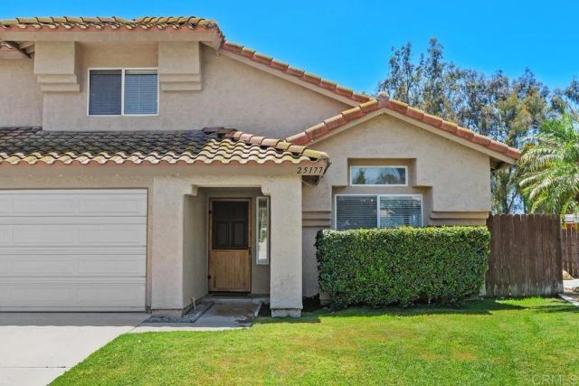 25177 Calle De Tres Amigos, Murrieta, CA 92563