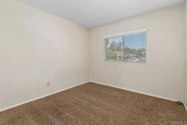 25177 Calle De Tres Amigos, Murrieta, CA 92563