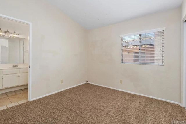25177 Calle De Tres Amigos, Murrieta, CA 92563