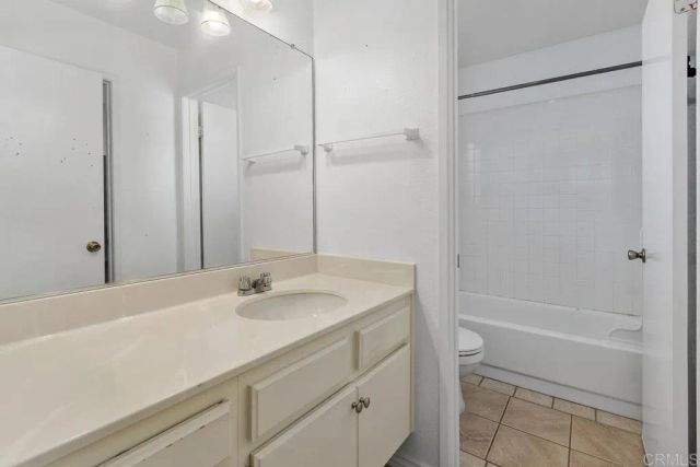25177 Calle De Tres Amigos, Murrieta, CA 92563