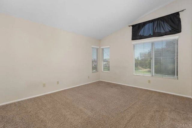25177 Calle De Tres Amigos, Murrieta, CA 92563